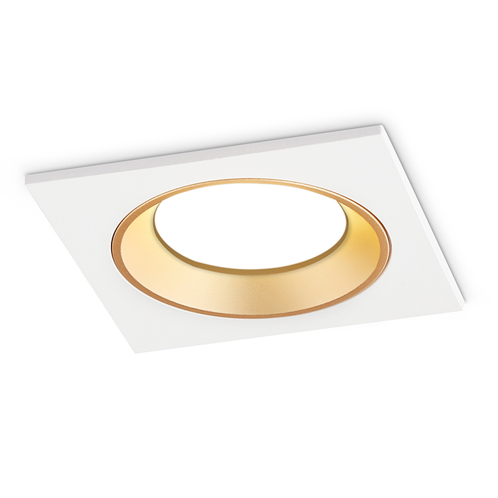 Светильник встраиваемый точечный Ambrella Light A8926