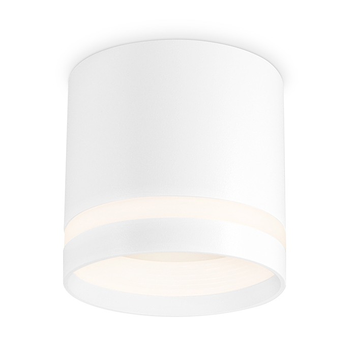 Светильник накладной точечный Ambrella Light TN5371