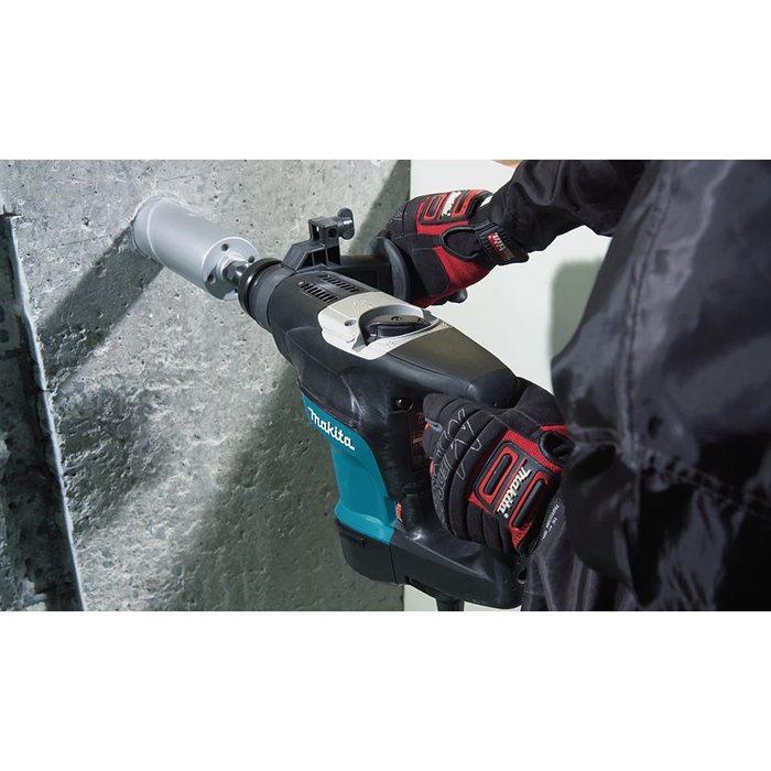 Перфоратор Makita HR3200C