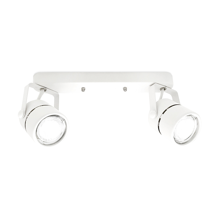 Спот накладной поворотный Ambrella Light TA104