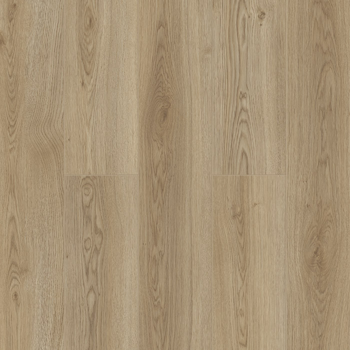 Ламинат Дуб Элеганс Legno Extra Alpine Floor by Camsan L 1009