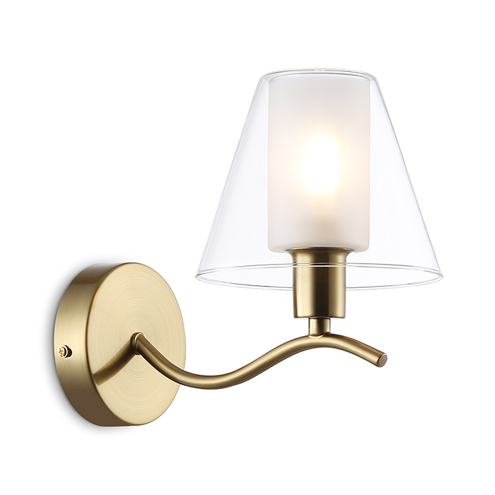 Бра Ambrella Light LH57095