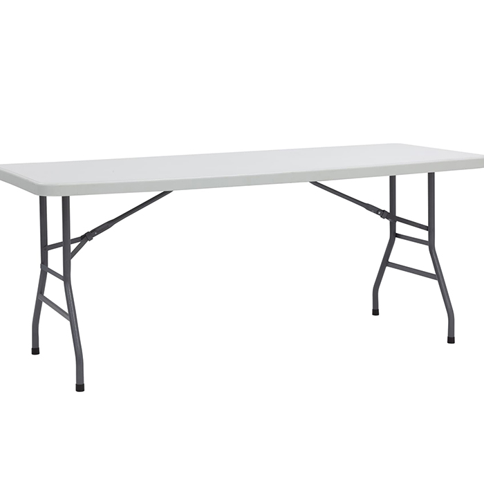 Стол складной 182х74 см Stool Group C182S