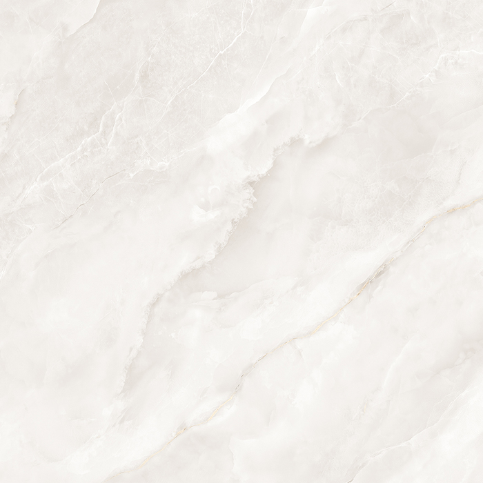 Керамогранит Onice Ice Pro NT Ceramic NTT99954D