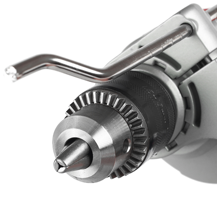 Дрель ударная сетевая FT9206 Felisatti 9206
