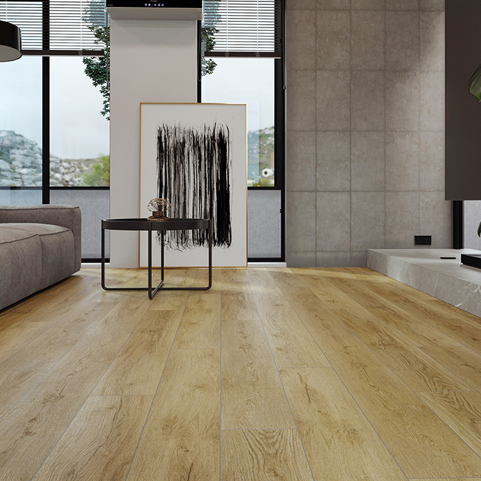 Ламинат SPC Chats Art Parquet Tulesna 1005-12