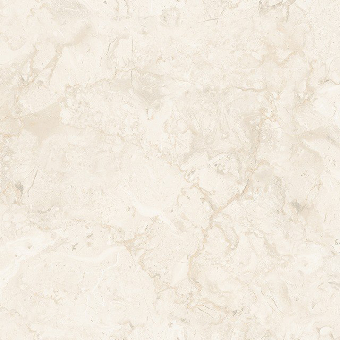 Керамогранит Stone Almond carving NT Ceramic NTT99523C