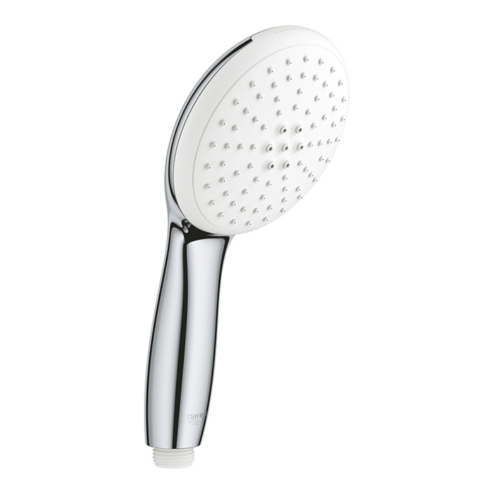 Душевая лейка Tempesta Grohe 26161003
