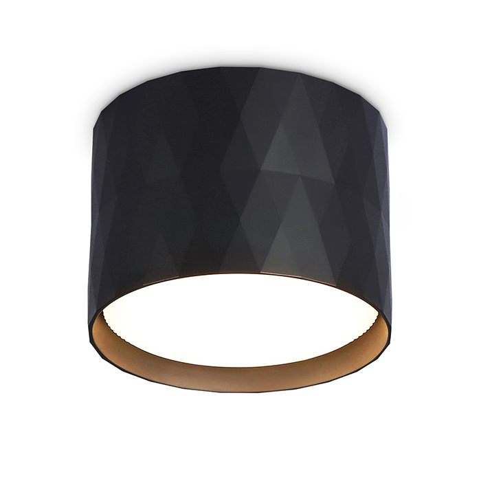 Светильник накладной точечный Ambrella Light TN5359