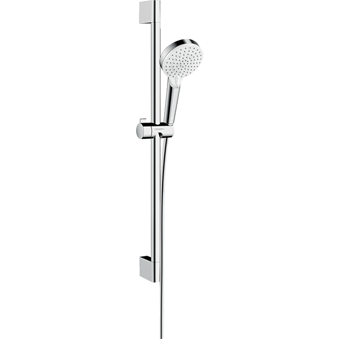 Душевой гарнитур Crometta Hansgrohe 26532400