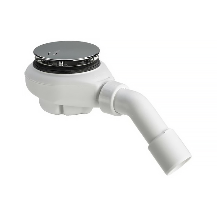 Сифон для поддона Tempoplex Viega 634100