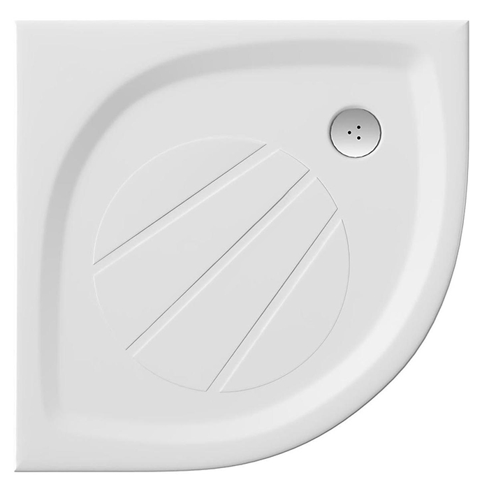 Поддон для душа ассиметричный Elipso Pro Ravak XA237701010