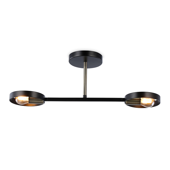 Светильник подвесной Ambrella Light TR8225