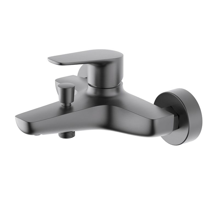 Смеситель для ванны Бетта Aquatek AQ1140BGM