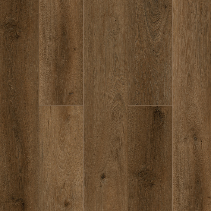 Ламинат SPC Lara Verano Tulesna 1002-20