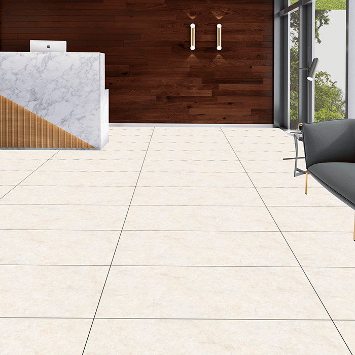 Керамогранит Stones Sand Mat Buono Ceramica S4432M
