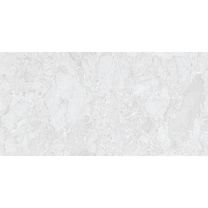 Керамогранит Rockstar Orleans Matt NT Ceramic NTTVL99836M