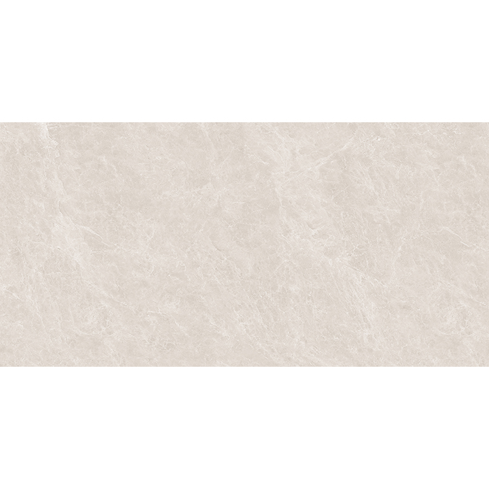 Керамогранит Limestone Grey Antislip Carving NT Ceramic NTT9511AC
