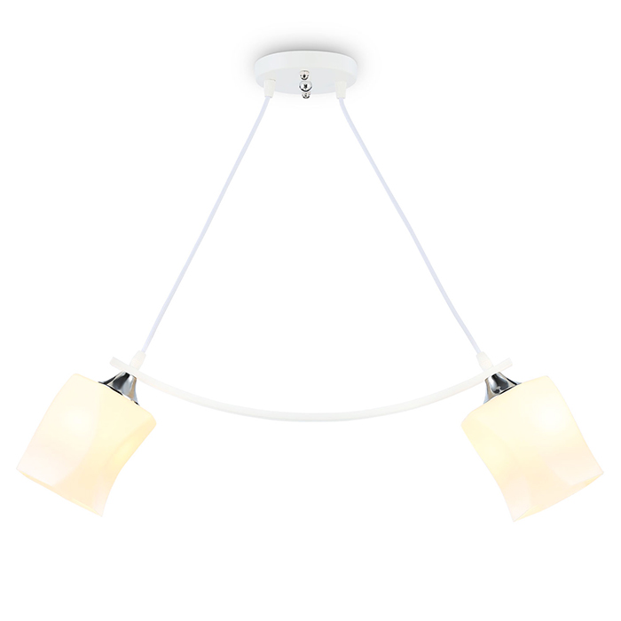Люстра Ambrella Light TR303154