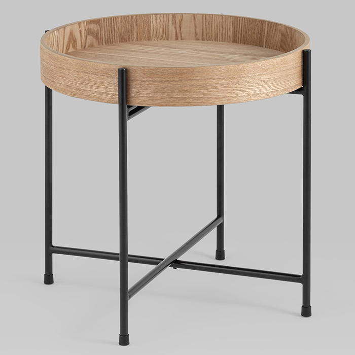 Журнальный столик Стар Stool Group 21A857B