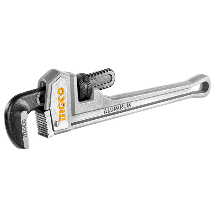 Ключ трубный 50 мм Ingco HALPW0114
