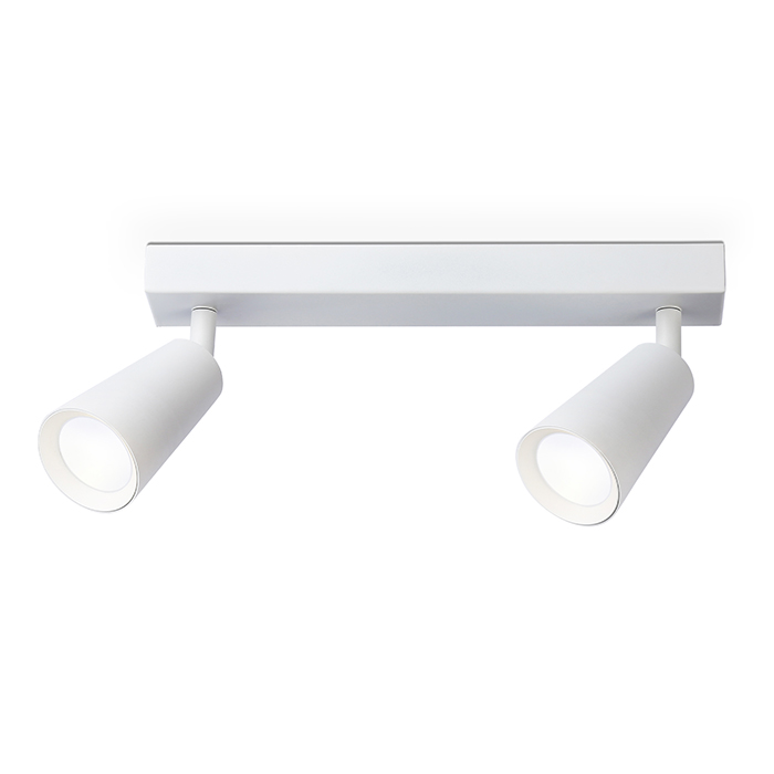 Спот накладной поворотный Ambrella Light TA13145