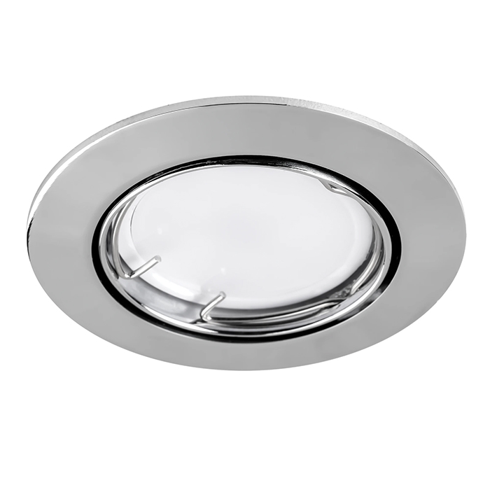 Светильник точечный встраиваемый Lega 16 Lightstar 011024