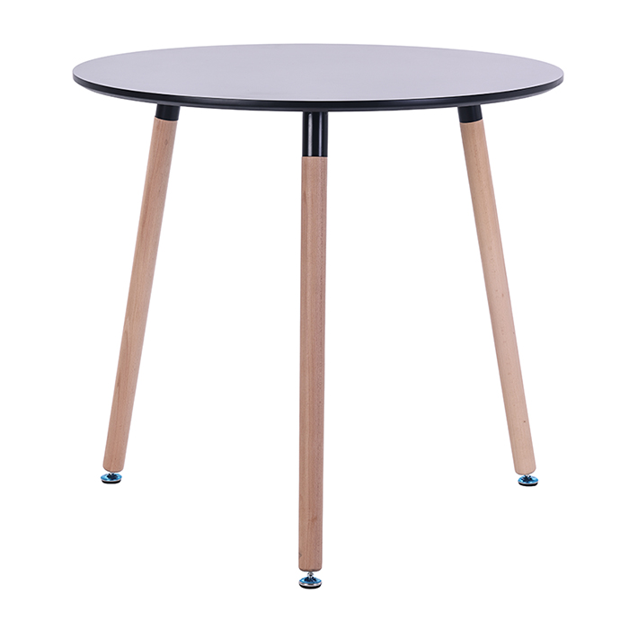 Стол Dido Noro HT10229