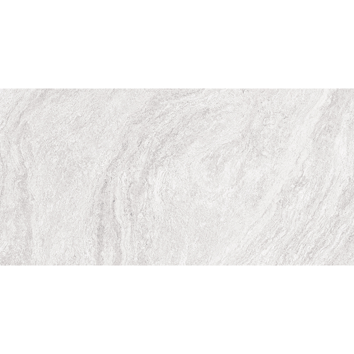Керамогранит Lavarsaz J.Tro 4D NT Ceramic NTTVL99410D