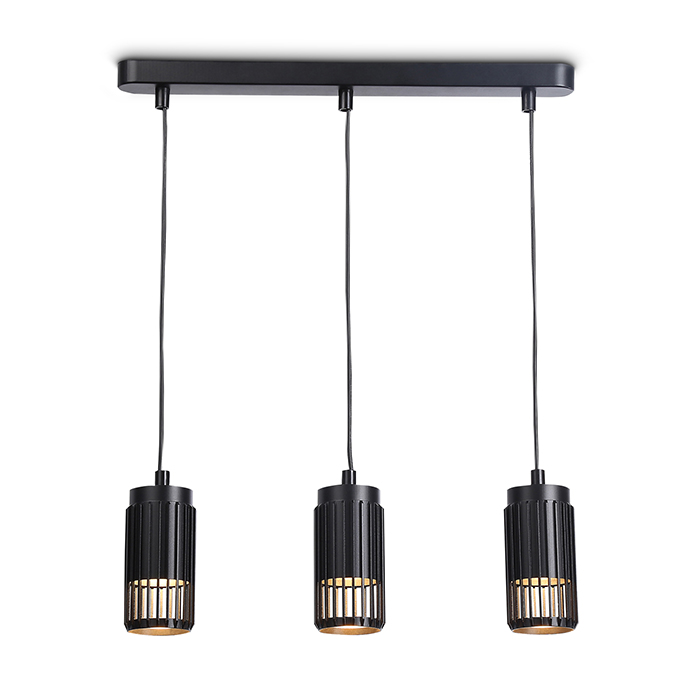 Светильник подвесной Ambrella Light TN51699