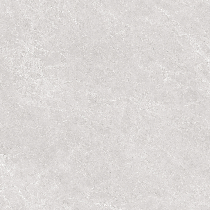 Керамогранит Limestone Smoke Antislip Carving NT Ceramic NTT9510AC