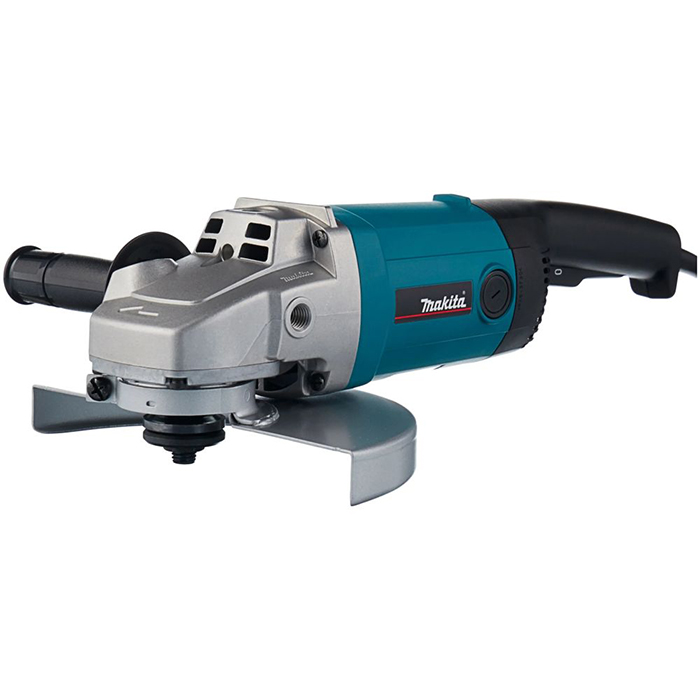 Угловая шлифмашина сетевая Makita 9069