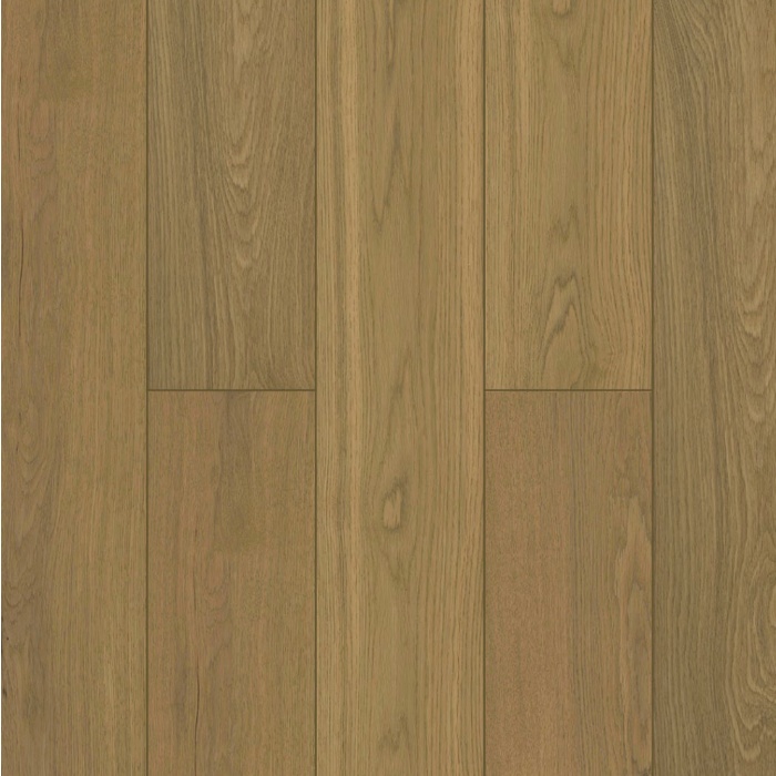 Инженерная доска Дуб Натуральный STUDIO Alpine Floor EW200-01