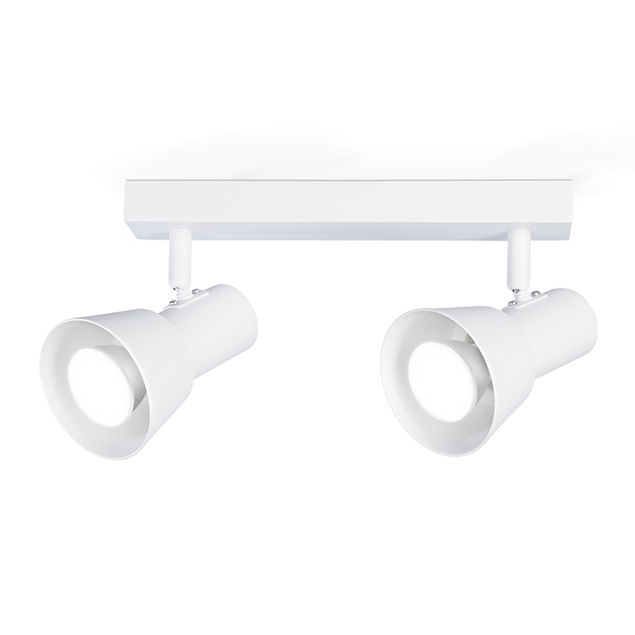 Спот накладной поворотный Ambrella Light TA13115