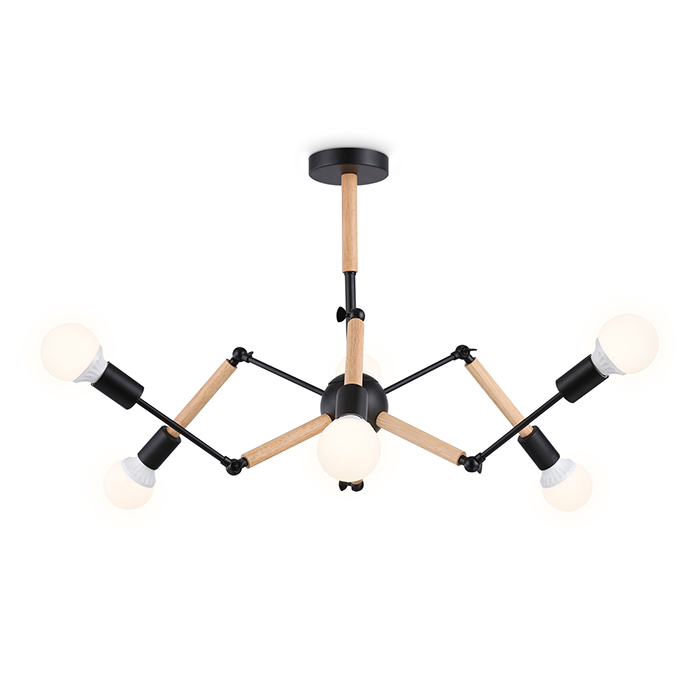 Светильник подвесной Ambrella Light TR80488