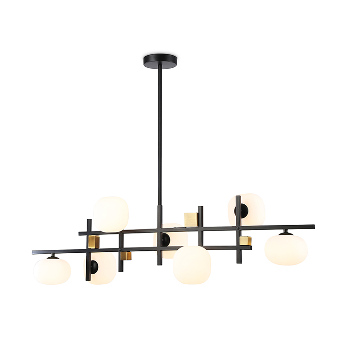 Светильник подвесной Ambrella Light LH51017