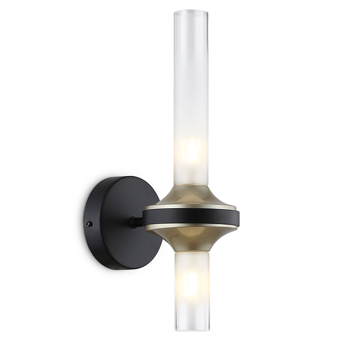 Бра Ambrella Light LH55355