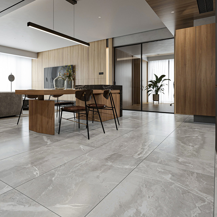 Керамогранит Slate Grey NT Ceramic NS612NTT9026L