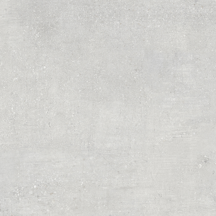 Керамогранит Concrete Light Satin Glazed NT Ceramic NTT9359SG