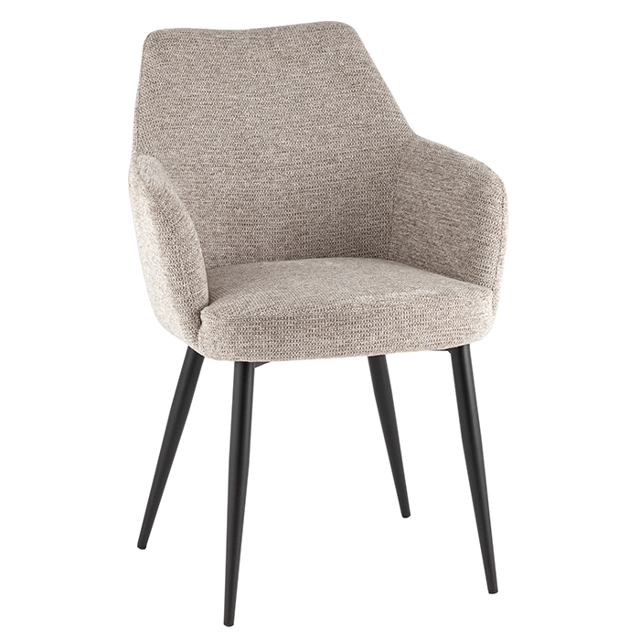 Стул Katys капучино рогожка Stool Group OS-2516-1 Lord-28