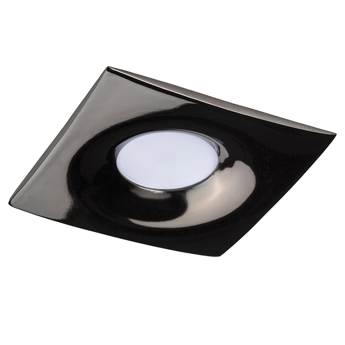 Светильник точечный встраиваемый Levigo Lightstar 010038