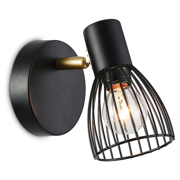 Светильник настенно-потолочный Ambrella Light TR8659