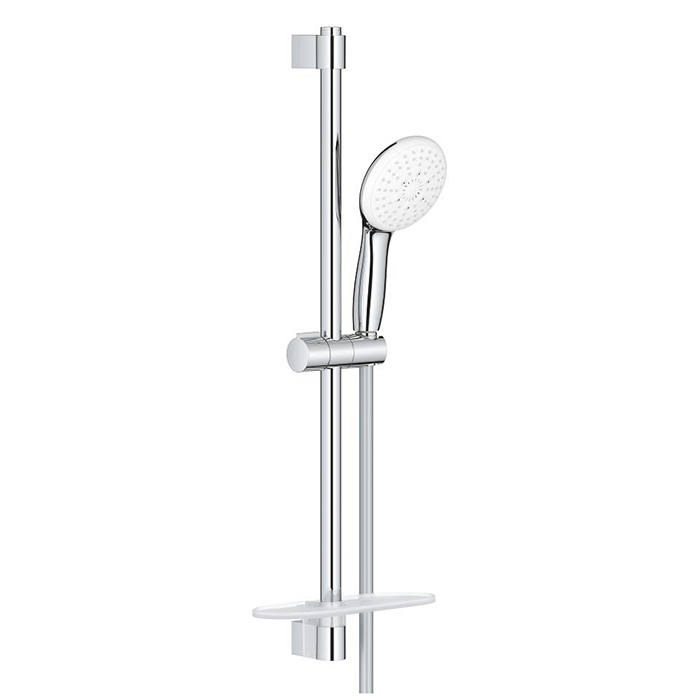 Душевой гарнитур Tempesta Grohe 27600003