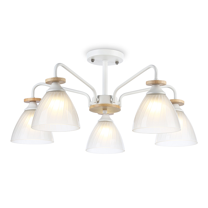 Люстра Ambrella Light TR9567