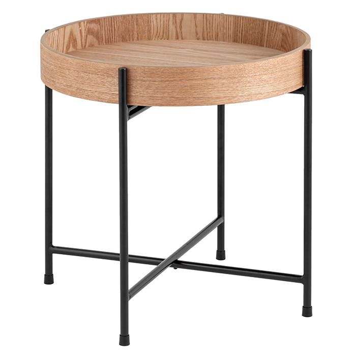 Журнальный столик Стар Stool Group 21A857B