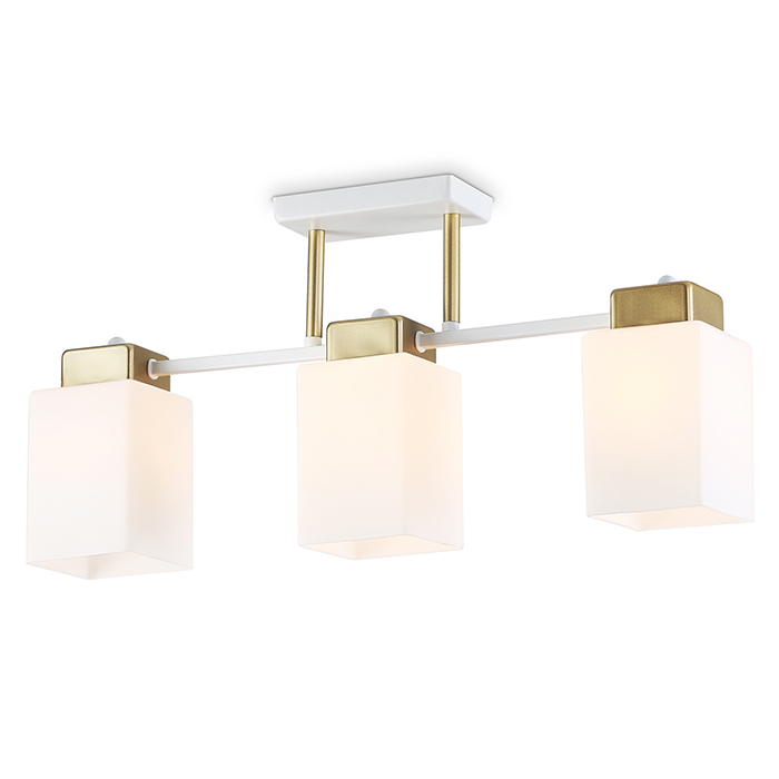 Люстра Ambrella Light TR303045