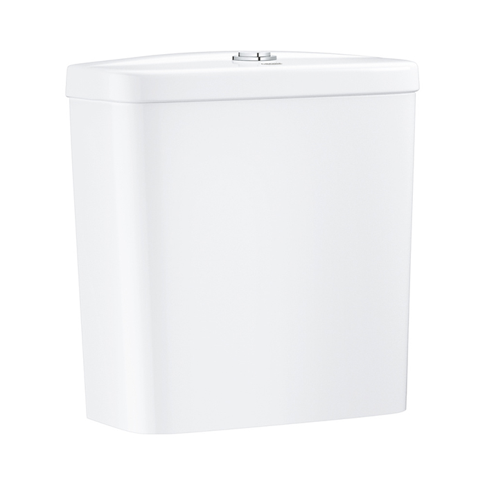 Бачок для унитаза Bau Ceramic Grohe 39436000