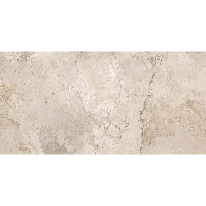 Керамогранит Travertine Taupe Antislip Carving NT Ceramic NTT9519AC