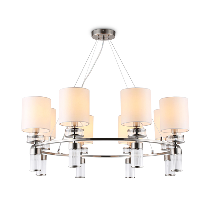 Люстра Ambrella Light LH71293