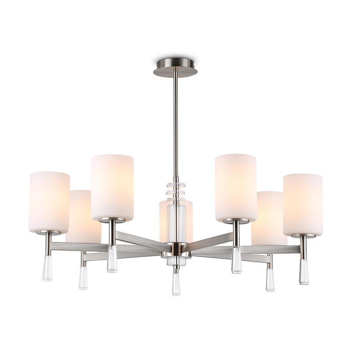 Люстра Ambrella Light LH56253